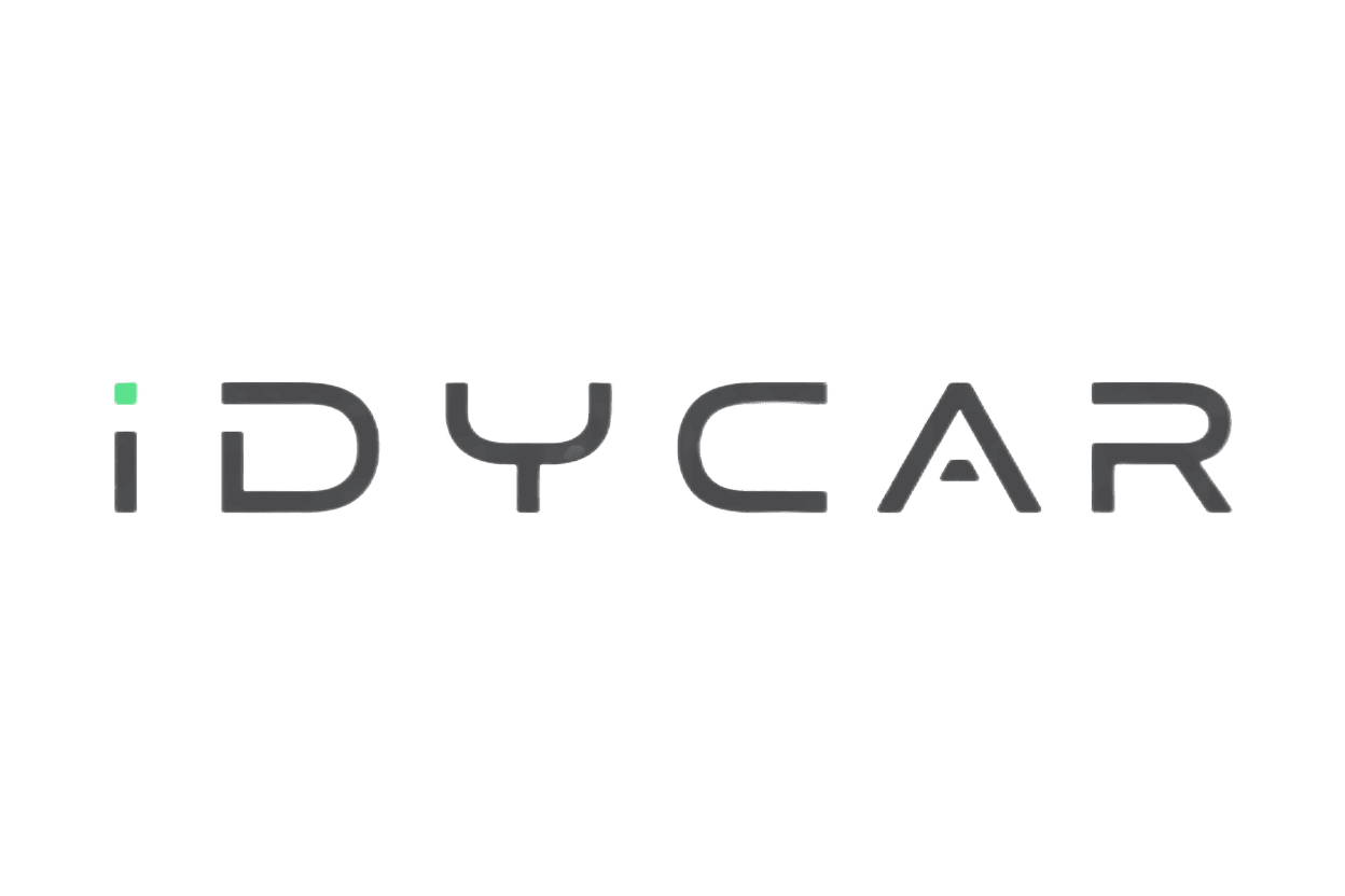 idyCar logo