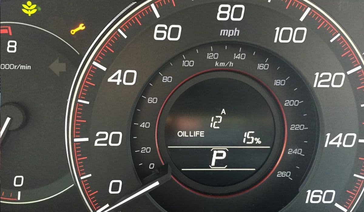 How to Reset the Maintenance Minder / Oil Life on Any Honda & Acura (All Models & Generations)