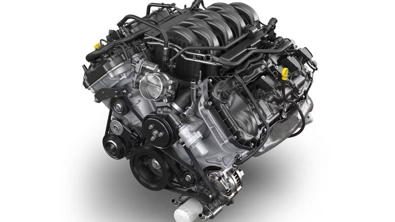 5.0 Coyote vs 3.5 EcoBoost – Which Is Actually More Reliable?