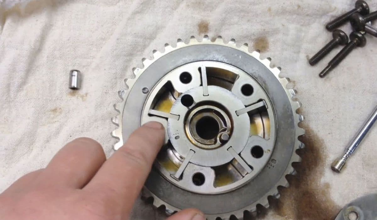 How to Permanently Fix F-150 Cam Phaser Rattle on 2017-2020 Models – Full DIY Guide