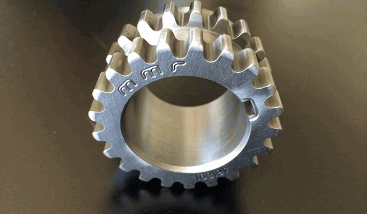 Mustang GT 2018-2023 Oil Pump Gear Failure: DIY Inspection Guide