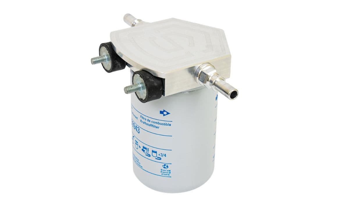 Ford 6.7L Powerstroke CP4 Pump Failure Prevention: Complete In-Depth Guide