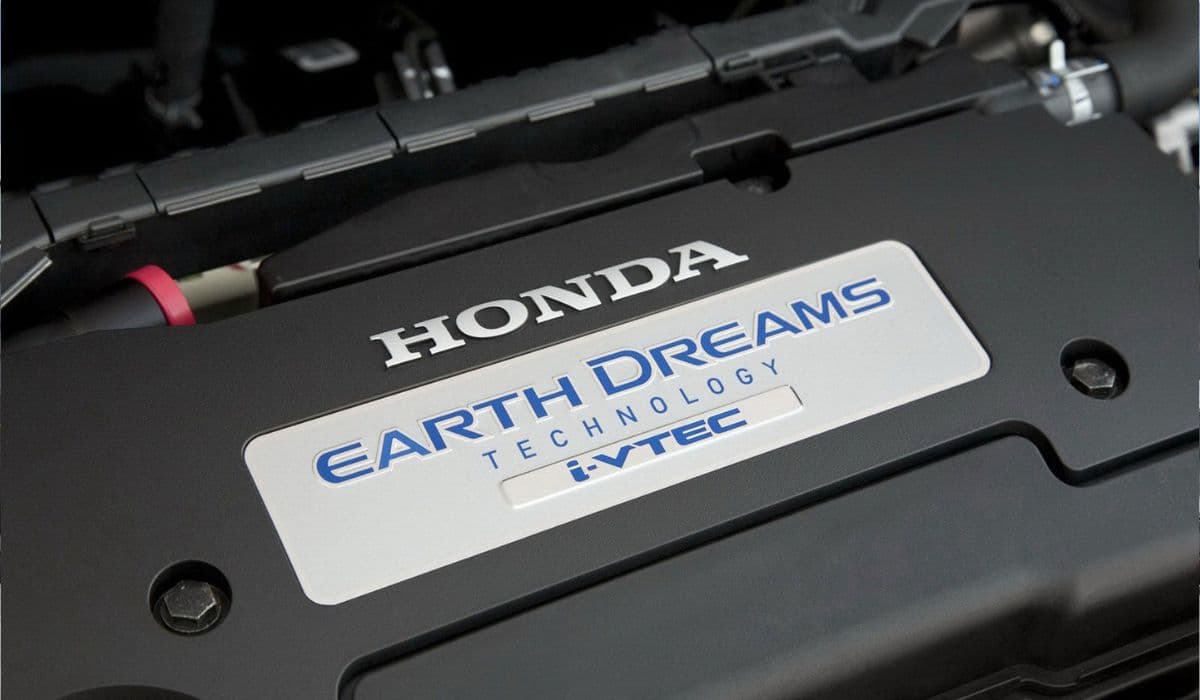 Earth Dreams 1.5T Carbon Buildup Fix: Complete Guide to Solving Honda’s Direct Injection Problem