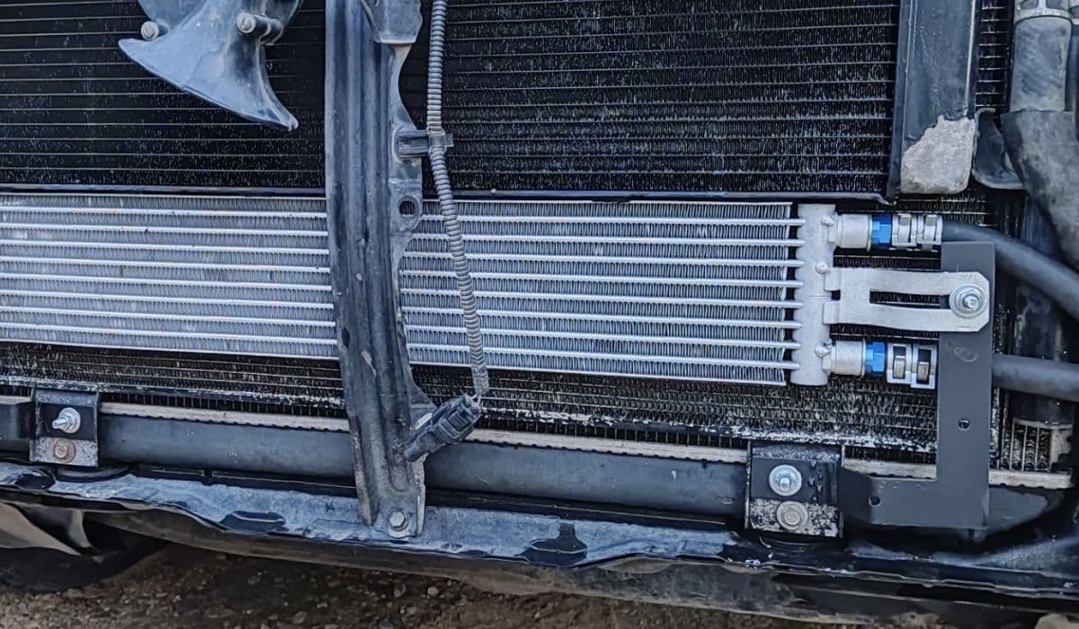 Highlander Hybrid Battery Cooling Fan Cleaning: Complete Step-by-Step Guide