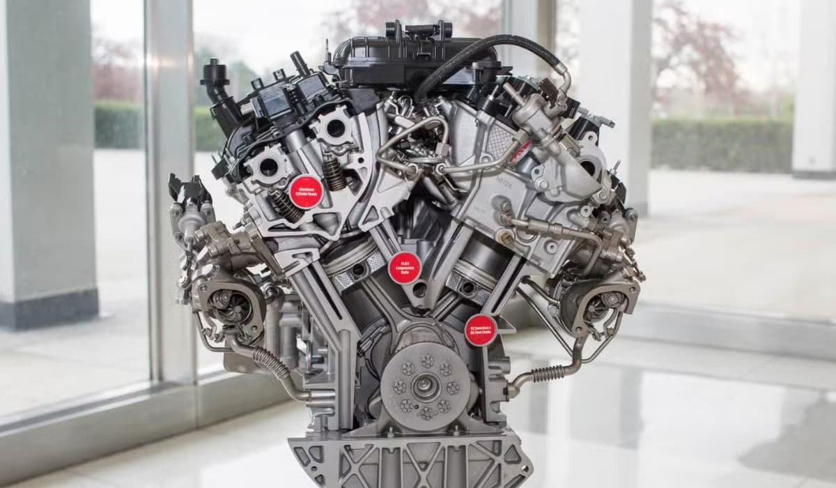 Ford 3.5 EcoBoost vs Toyota 3.5 V6 Reliability: Which Twin-Turbo V6 Lasts Longer in Real-World Use?