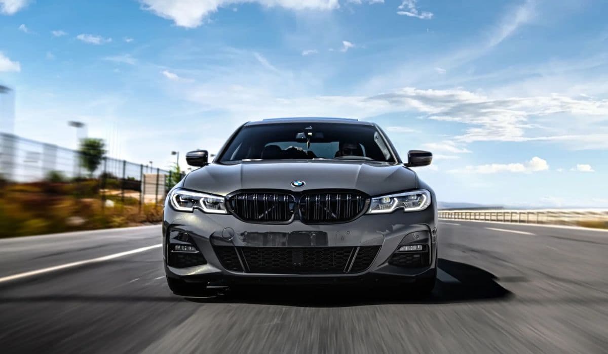 High repair costs for BMW: Worth it or nightmare?