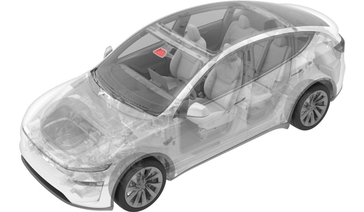 How to clean and recalibrate cameras yourself (free method)