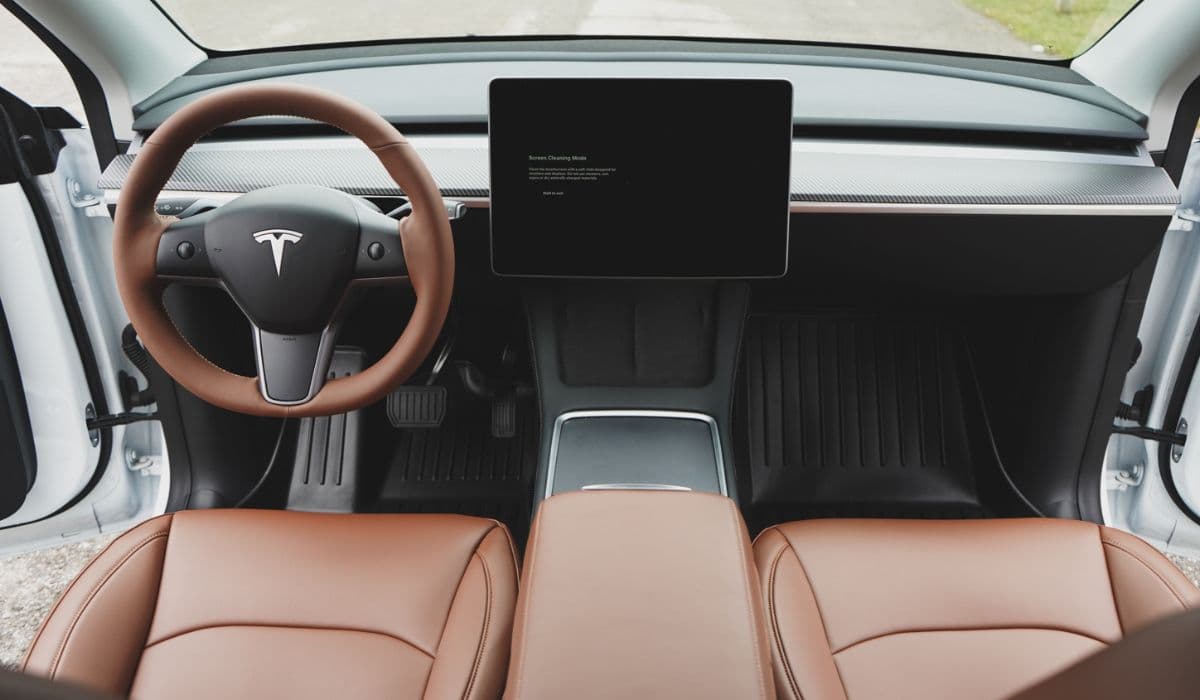 How to fix mobile connector not charging (GFCI trip) Tesla