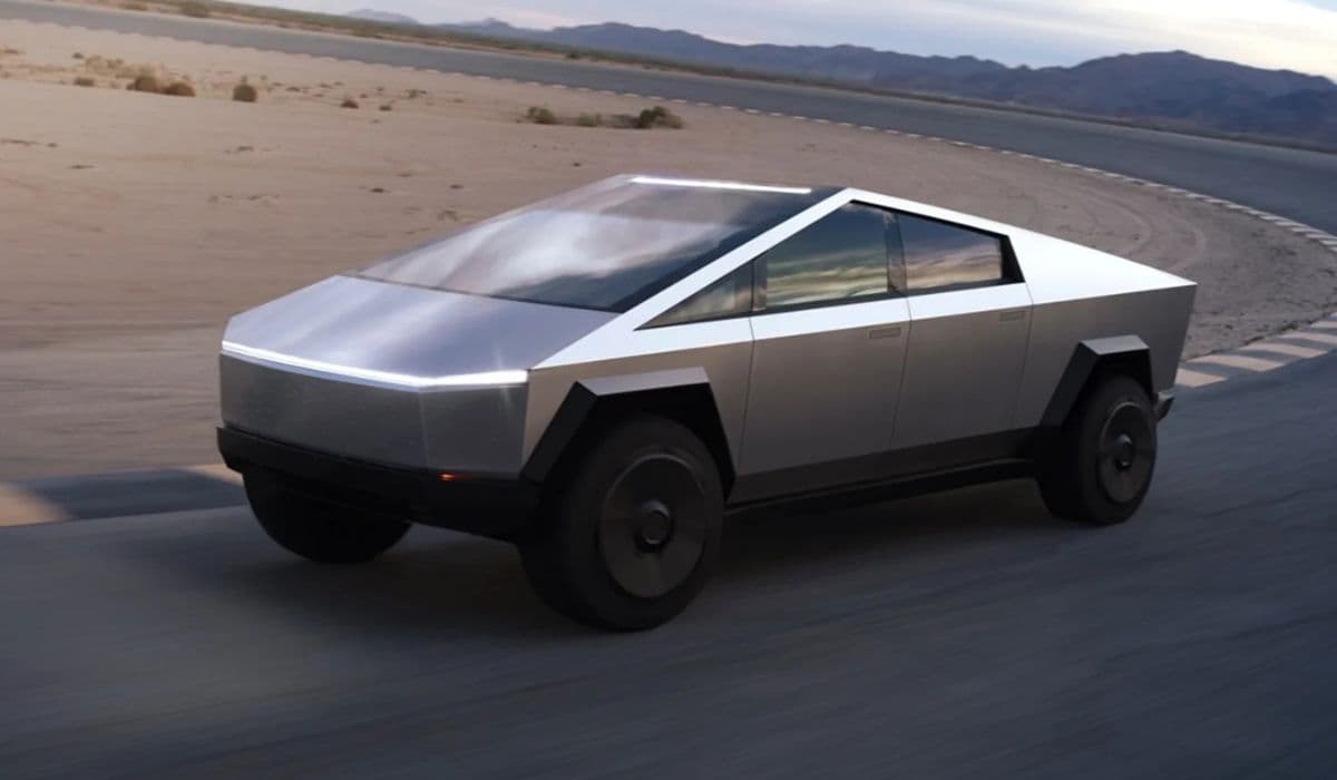 Tesla paint quality and rust issues: 2025 owner complaints