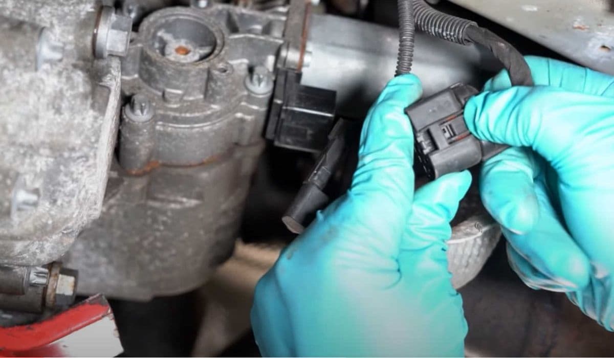 BMW X5 reliability: Transfer case failures and software woes