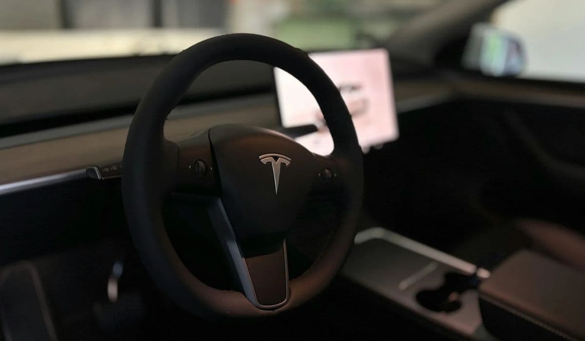Tesla: How to fix FSD nagging on steering wheel