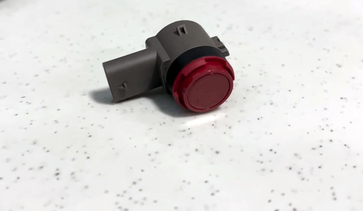 Tesla: How to fix ultrasonic sensor issues post-retrofit