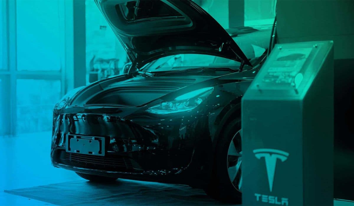 Tesla out-of-warranty repairs: Affordable or shockingly expensive?