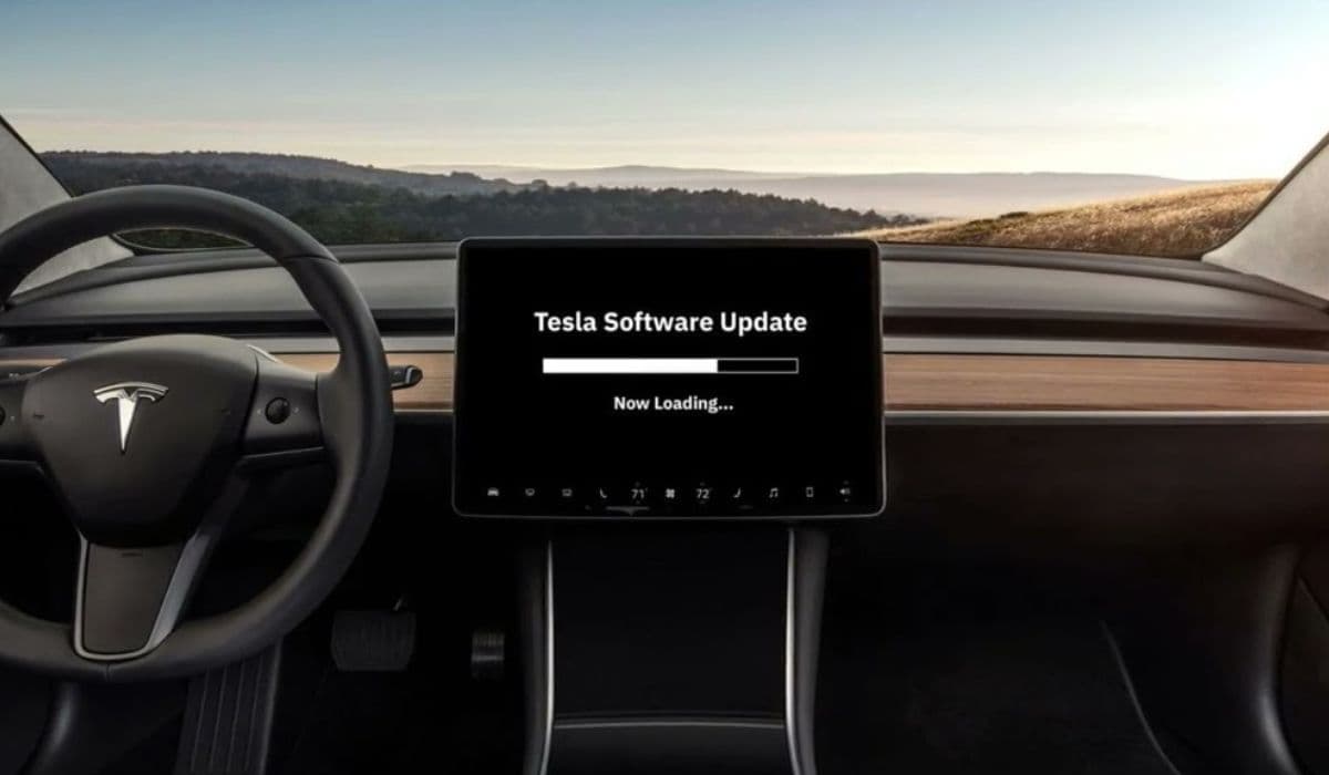 Tesla OTA updates: Lifesaver or endless bug introductions?