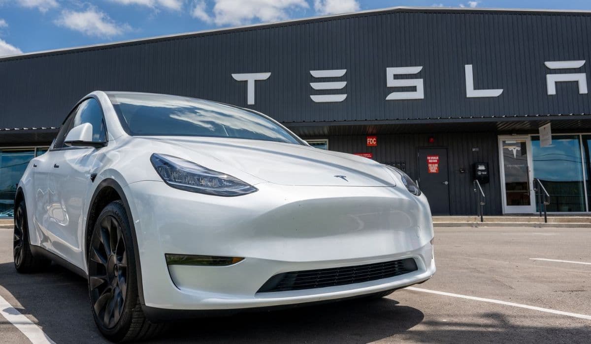 Overall Tesla ownership: Lowest costs but quality variance