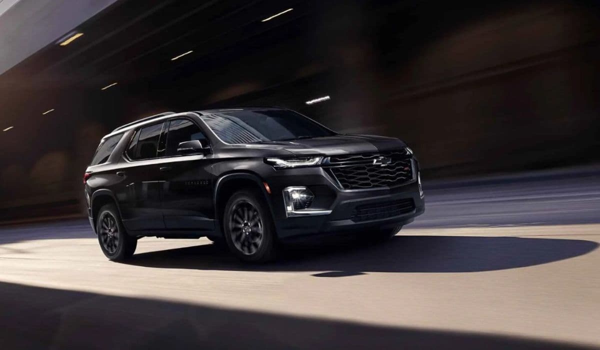 Chevrolet ownership costs: Low maintenance vs repair surprises