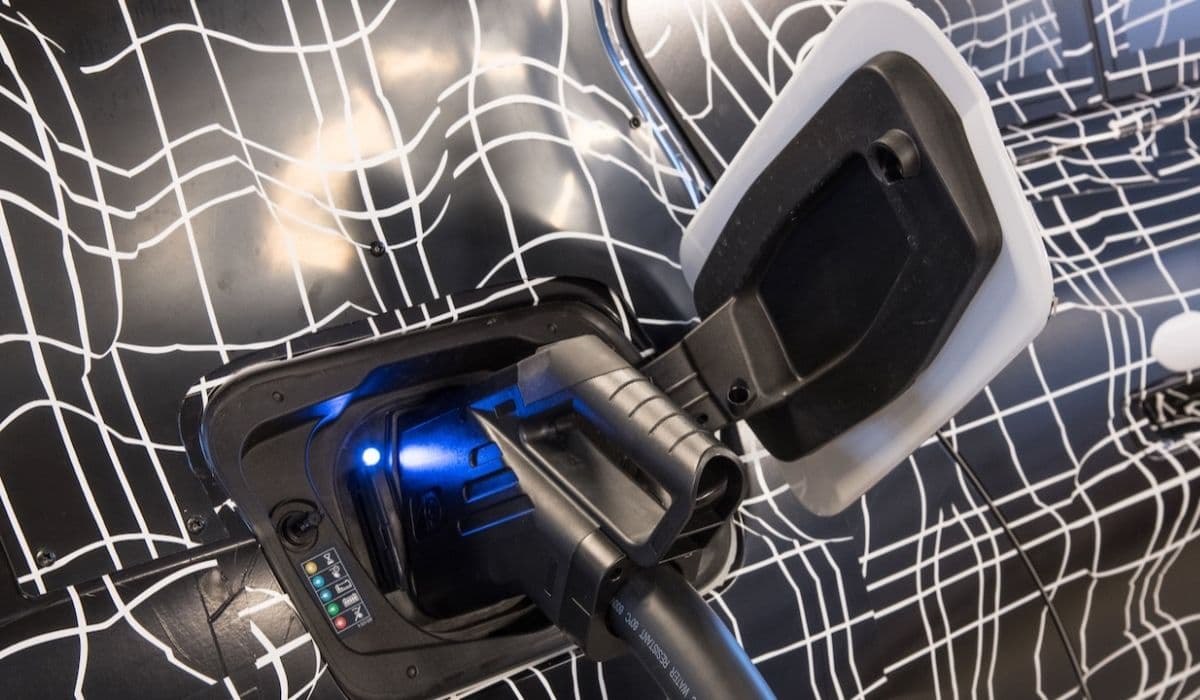 How to fix high-voltage battery shutdown (BMW i4/iX/i7)