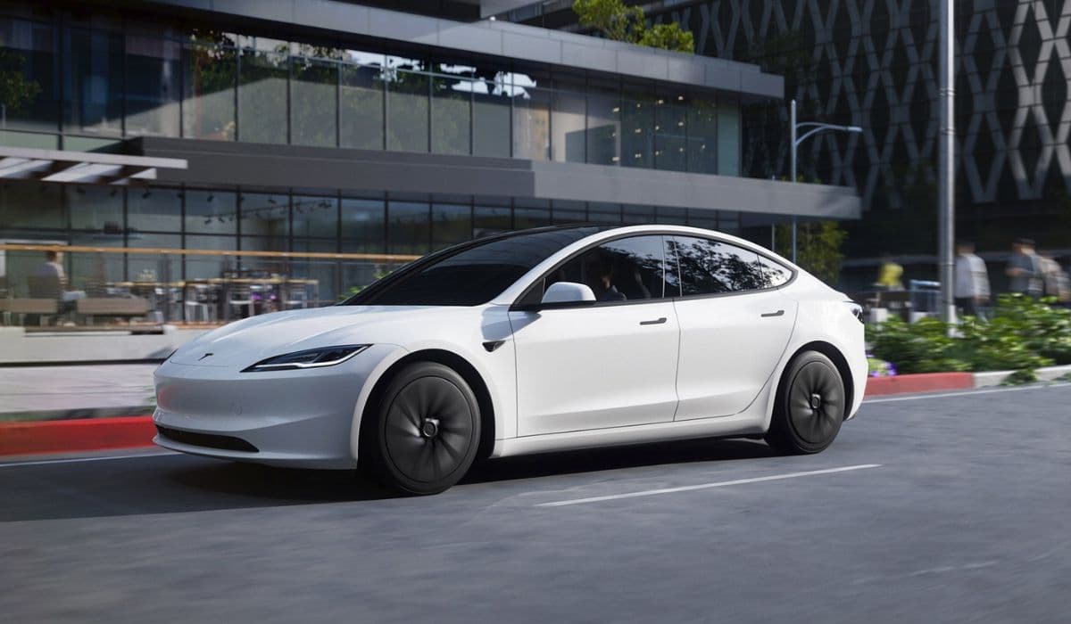 New affordable EVs and models prepare for market entry