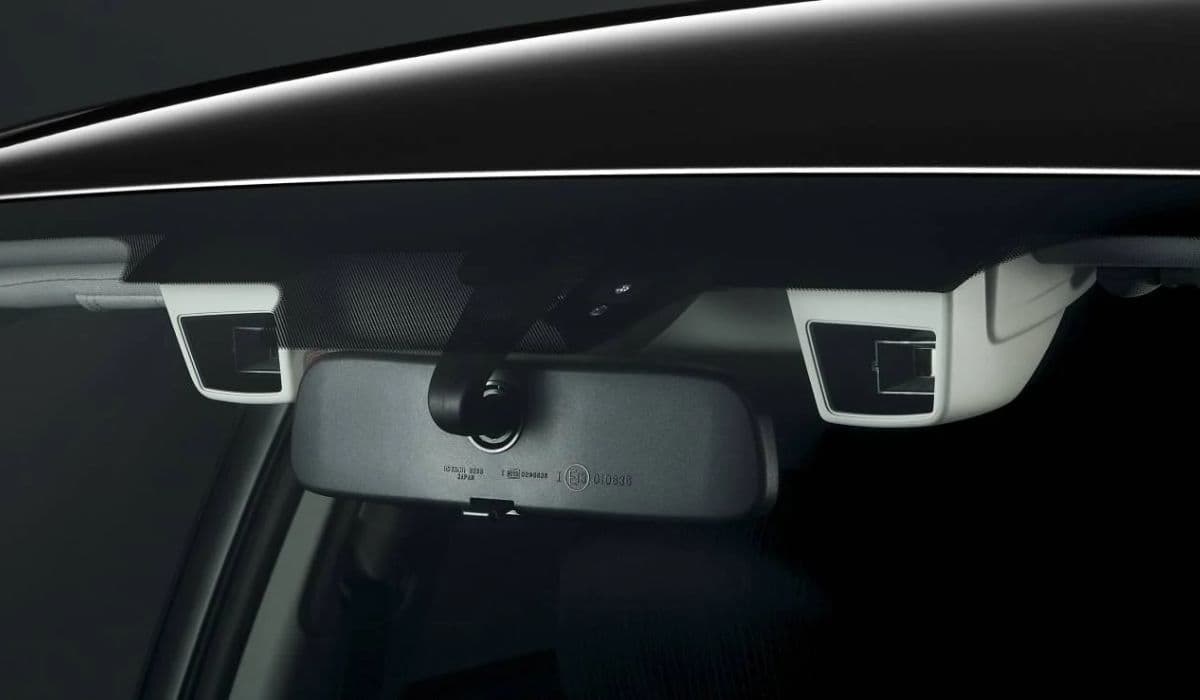 Subaru EyeSight system aggressive warnings annoy many owners